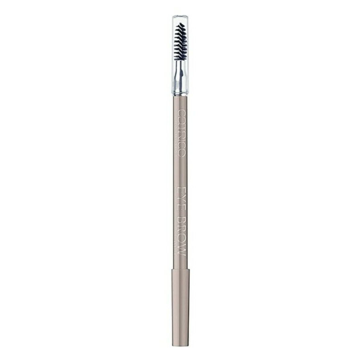 

Карандаш для бровей Eye Brow Catrice (1,4 г)