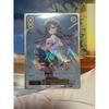 Used Weiss Schwarz Sister Fully Affirming Sister Rikka TD SP Anemoi Sign