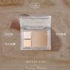 CZEL - 3D Color Correction Highlight & Contour Palette