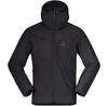 Bergans Mountainline Insulated Windbreaker Jacket