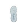 Balenciaga Track Pale Blue Women's 542436W2FB54491