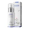 Aluminum Chlorohydrate Deodorant Body Spray for Odor and Sweat Control