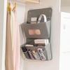 Wall Hanging Storage Bag