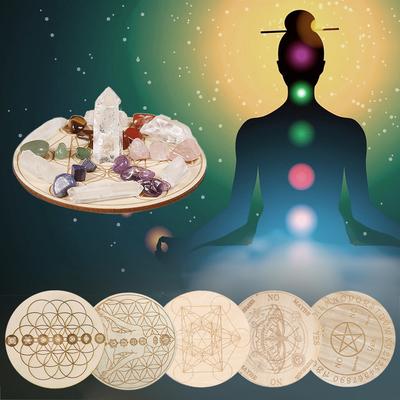 Fırında pişirme – Çaydanlık Altlığı