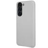 Etui Beline Candy Do Galaxy S23+ Transparente