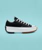 Converse Run Star Hike Ox Black 168816C