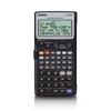 Casio Programmable Function Calculator, 407 Functions, fx-5800P-N