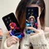 Capas para telemóveis – Para-choques para smartphones