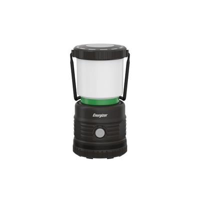 Campismo e caminhada – Iluminação para campismo