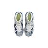 Air Jordan 6 Retro GS Yıkanmış Kot 2022 Çocuk Spor Ayakkabıları Mavi Beyaz Hollanda Mavisi DM9045-100