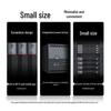 Huawei UPS2000 Series Online Uninterruptible Power Supply