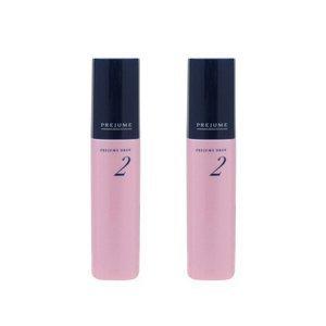 

Milbon Presium Drop 2 100 г [Набор 2]