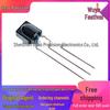 Brand New VS838 Universal Infrared Receiver Tube, Integrated DIP-3 Direct Plug