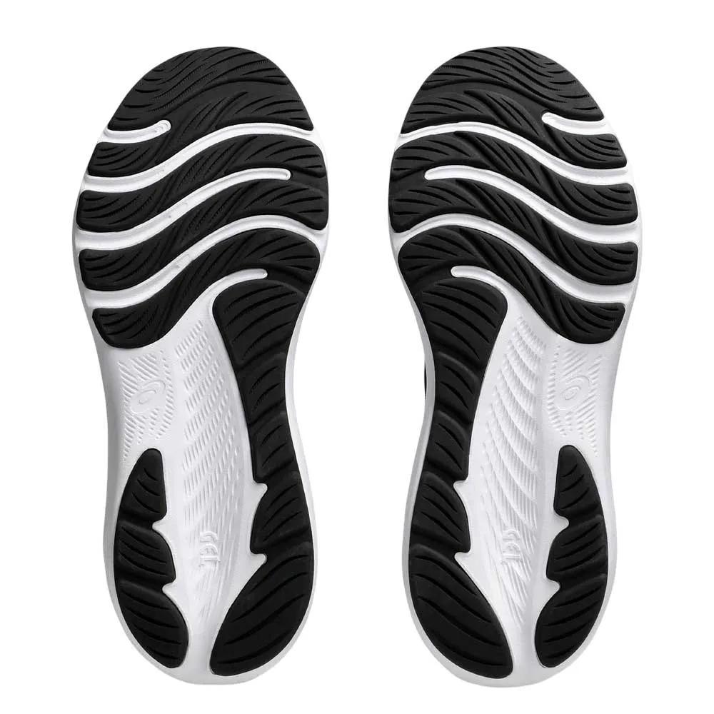 Asics Running Shoes Gel-Contend 9