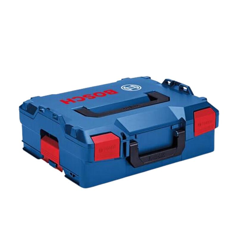 Bosch L-BOXX 102 Stackable Toolbox