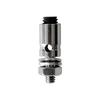 KT Adjustable Pushrod Connectors Linkage Stopper For Remotes Control Model Assembly Fit 2.1mm/1.8mm/1.5mm/1.1mm Pushrod