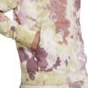 Nike Sweatshirt Men's Multicolor CU4345-638