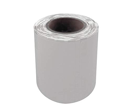 

printer label paper for A&D AD-PR580 AX-PP179-S