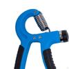 Hand And Forearm Grip Strengthener. Strength for , Adults, Climbers.