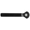 Strap Black 25SLICAT11