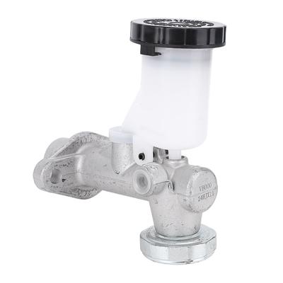 Clutch Master Cylinder 30610VB00A Long Lasting Durability Replacement For GU Y61 TD42 TB45 TB48 ZD30 RD28
