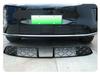 Compatible Shangjie H5 Starry Sky Insect Net Front Grille Radiator Grill Bug Deflector Modified Parts for 25 Models