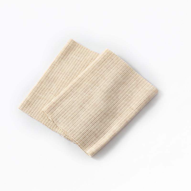 Silk Wrist & Elbow Support for Summer - Unisex Cold Protection & Scar Coverage