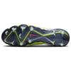 Nike Phantom Gx Elite Gripknit Fg 'Luminous Pack' Sneakers DC9968-705