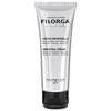 Crème - Filorga - Crème Universelle - 100ml - Peaux Sèches - Hydratante Et Apaisante