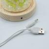 Floral Glow Garden Dome – 20 Sunflower – LED USB