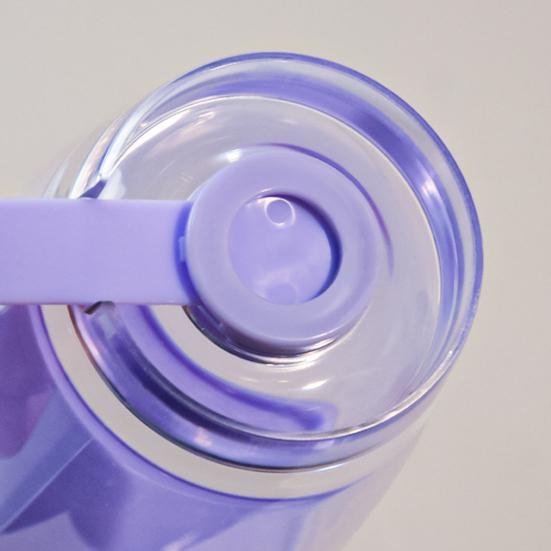 Pancake Batter Dispenser Bottle 4 Cup 900ml Pancake Maker with Squeeze Handle for Pancakes Waffles Brownies Cup Cakes Muffins Crepes