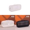 Modern Mesh Travel Storage Bag For Bathroom And Bedroom With Large Capacity