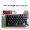 Logitech K865 Multi-Device Wireless Mechanical Keyboard