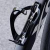 Cycling Water Cup Bracket Road Bike Bottles Cage Water Bottles Holder Light Weight Bicycles Drink Mount Rack Enduring
