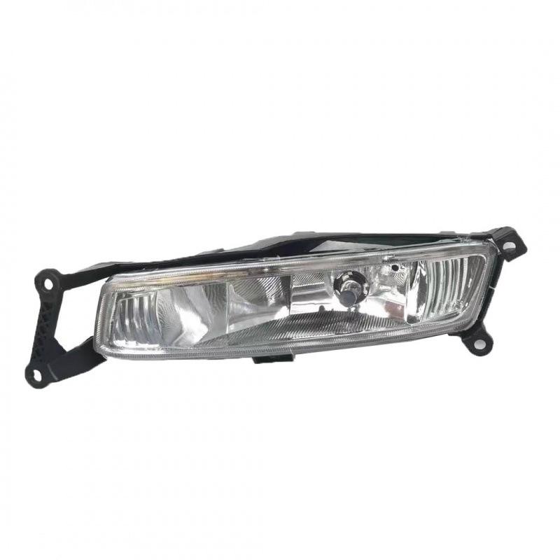 

Compatible with 2007-2010 Hyundai Elantra: front fog lights, bumper lights, small bumper lights, and older Elantra models. Deluxe, Driver Side