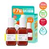 AMPLE:N Blemi Shot Ampoule 50ml 1+1 Set