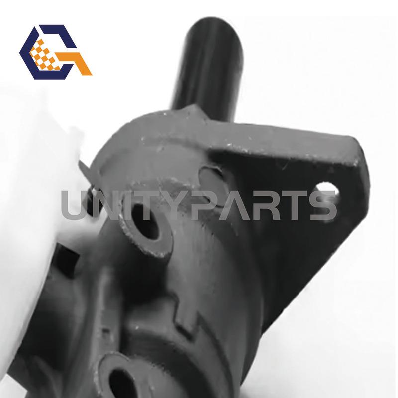 For TOYOTA HARRIER LEXUS RX GS IS 200 220 250 300 350 05-13 Brake Master Cylinder 47028-48020 47028-48021 4702848020 4702848021
