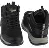 Треккинговые ботинки Skechers Relaxed Fit: Trego - Trail Destination