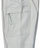LIFEWORK Women'S Lw1 Common Cargo Jogger Pants