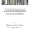 ROUND LAB - Birch Juice Moisturizing Toner