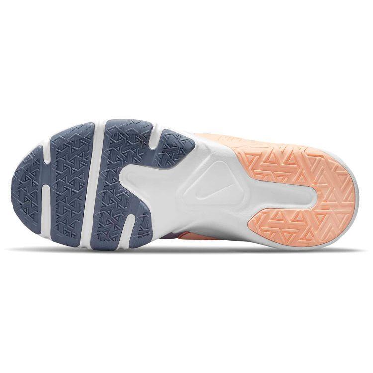 Nike Legend Essential 2 Venice Crimson Bliss Dámské tenisky Fialová Crimson-Tint Ashen-Slate CQ9545-500