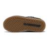Vans Grasso Black Dalmatian V2069 Anm Black Dalmatian