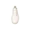 Li Ning Abrasion Resistant Low Top Skateboard Shoes Men's Ecru AGCQ211-1