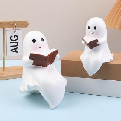 Acessórios para festas – Acessórios para Halloween
