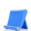Rotatable & Foldable Desktop Phone & Tablet Stand for Live Video Support