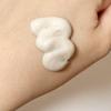 Innisfree Vulkanischer BHA-Porenreinigungsschaum 150 g