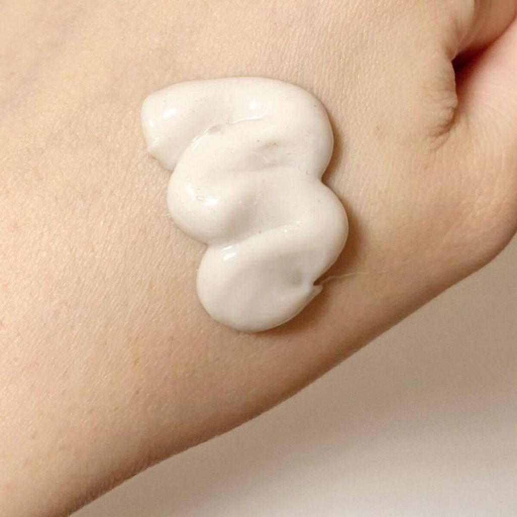 Innisfree Vulkanischer BHA-Porenreinigungsschaum 150 g