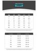 PLAYBOY Men's Summer Loose Fit Fake Two-Piece Short Sleeve T-Shirt