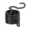 2PCS Retaining Locking Fit Air Hammer Retaining Spring  Pneumatic Hammer Maintenance