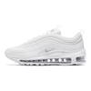 Air Max 97 Casual Shoes Unisex 921522-100